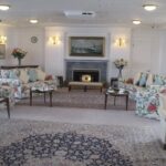 Royal Yacht Britannia-3