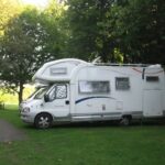 Camping Hillside-3