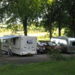 Camping Hillside-2