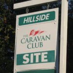 Camping Hillside-1