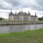 Castello di Chambord
