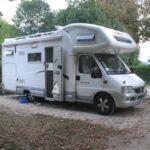 Camping Municipal Roger Milesi