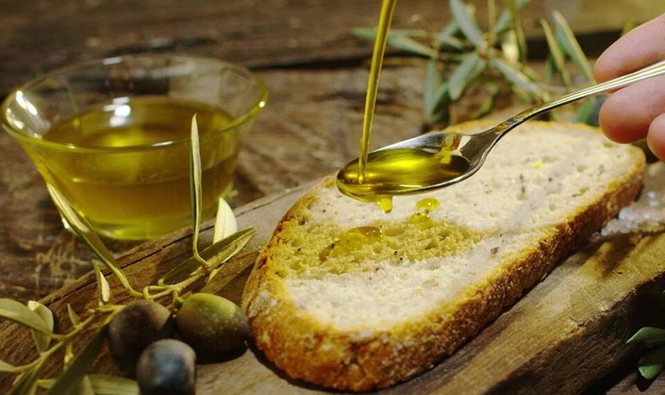 Nuova Convenzione Tessera Turit con l’Azienda del Carmine (AN)