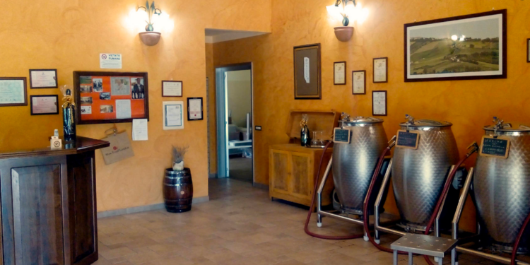 immagine cantina sgaly