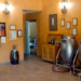 immagine cantina sgaly