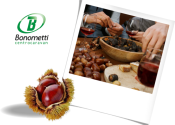 Bonometti: Festa d’autunno il 25 ottobre ad Altavilla Vicentina