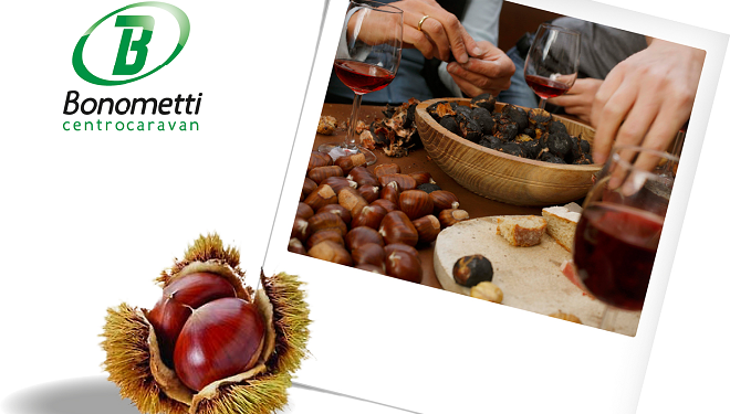 Bonometti: Festa d’autunno il 25 ottobre ad Altavilla Vicentina