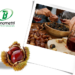 Bonometti: Festa d’autunno il 25 ottobre ad Altavilla Vicentina