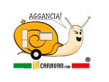 Caravan 2.0 al Salone del Camper: ‘Guida pratica al caravanismo moderno’