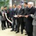 inaugurato-tourit-2012