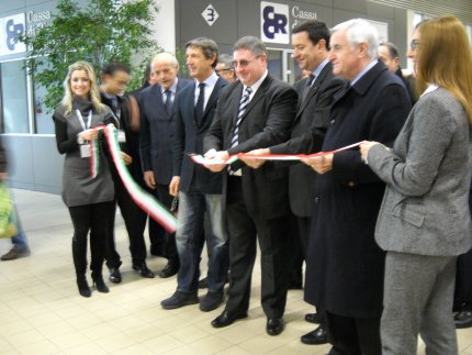inaugurato-tourit-2012