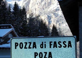 incontro-2005-san-silvestro-a-pozza-di-fassa