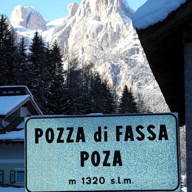 incontro-2005-san-silvestro-a-pozza-di-fassa