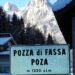 incontro-2005-san-silvestro-a-pozza-di-fassa