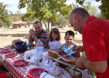 incontro-ancora-val-d-orcia