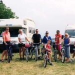 incontro-camel-tropy-della-lessinia