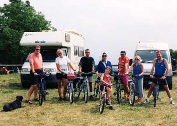 incontro-camel-tropy-della-lessinia