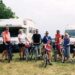 incontro-camel-tropy-della-lessinia