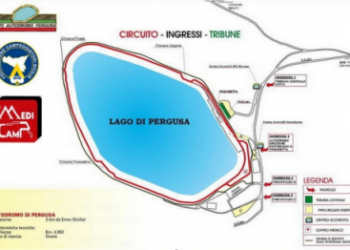 incontro-camper-in-pista