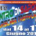 Incontro dei sapori