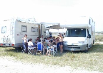 incontro-lecce-onofrio
