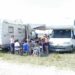 incontro-lecce-onofrio