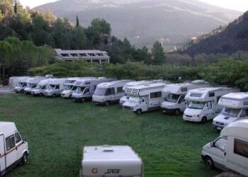 incontro-montefranco-camper