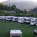 incontro-montefranco-camper