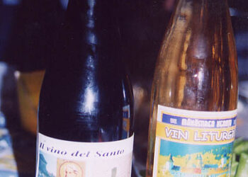 incontro-montegrotto-2003