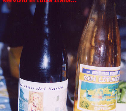 incontro-montegrotto-2003