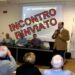 Rinvio XXVI° Incontro Nazionale UCA di Carrara