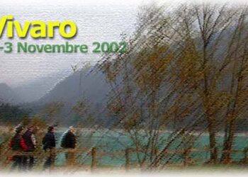 incontro-vivaro-2001
