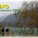 incontro-vivaro-2001