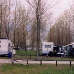 incontro-volano