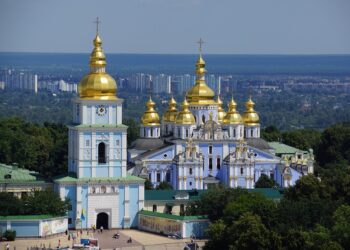 ucraina