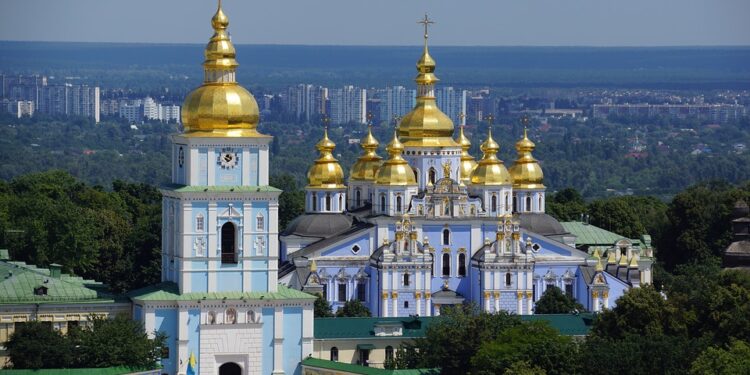 ucraina