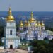 ucraina