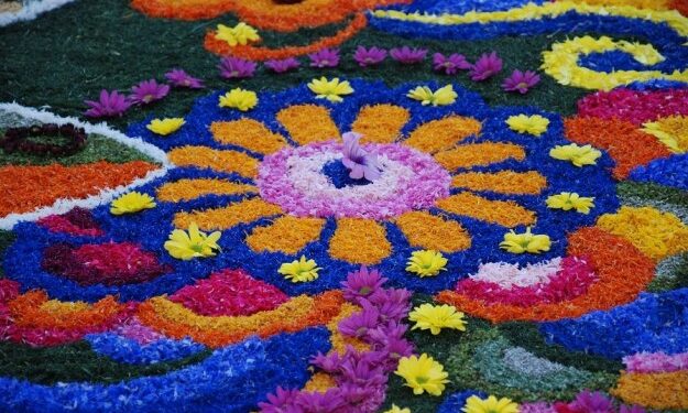 infiorata-di-spello