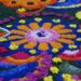 infiorata-di-spello