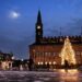 informazioni-natale-copenhagen