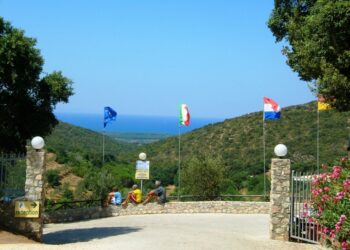 Tre nuove convenzioni Tessera Turit con strutture turistiche della Toscana
