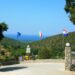 Tre nuove convenzioni Tessera Turit con strutture turistiche della Toscana