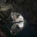 Il 14 febbraio riaprono al pubblico le Grotte di Pertosa-Auletta (SA) e il Museo del Suolo