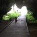 ingresso-grotte-dell-arco-di-bellegra