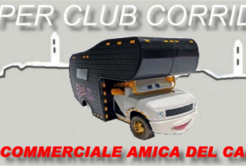 iniziativa-camper-club-corridonia