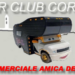 iniziativa-camper-club-corridonia
