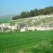 insediamenti-rupestri-murge.puglia