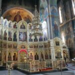 interni cattedrale