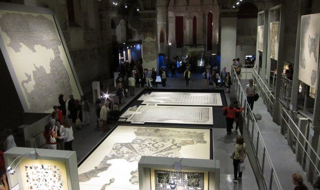interno-mostra-tamo