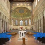 Santa Apollinare in Classe